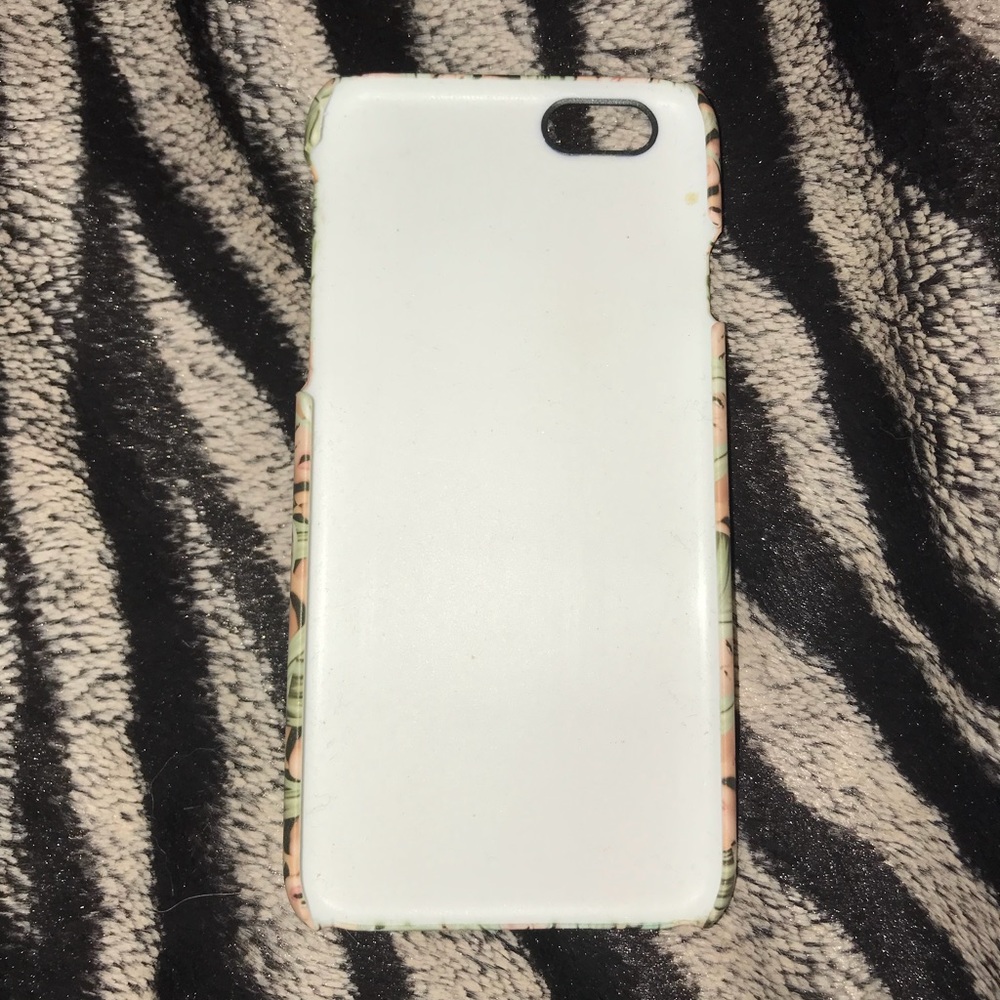 Authentic KIMOJI iPhone case - Picture 3 of 3